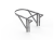 konstrukcja-nosna-arad.png