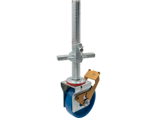 stabilo-10-075-x-200-wys.-r.png