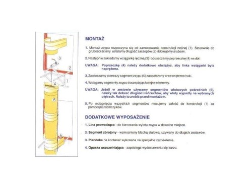 segment-podstawowy-altrad4.jpg