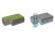 kratka-drogowa-z-systemem-tte2.png