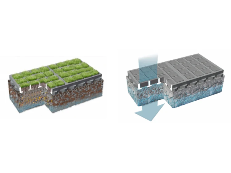 kratka-drogowa-z-systemem-tte2.png