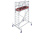 stabilo-10.png