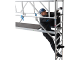 stabilo-10-075-x-200-wys.-robocz.png
