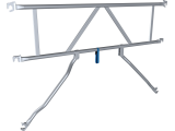 stabilo-10-075-x-200-wys.-robocza-440-m.png