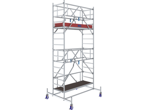 stabilo-10-075-x-200-wys.-robocza-540-m.png