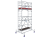 stabilo-10-075-x-200-wys.-robocza-540-m.png