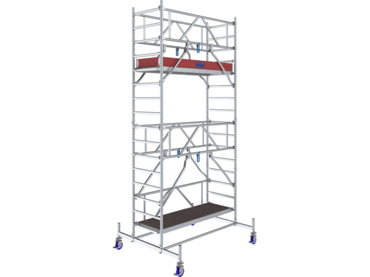 stabilo-10-075-x-200-wys.-robocza-540-m.png
