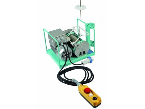imer-ap-150.jpg
