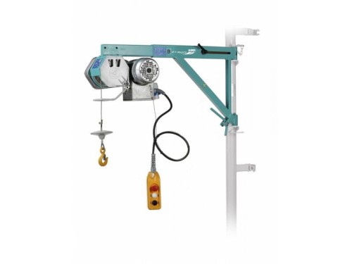 imer-et-150-n.jpg