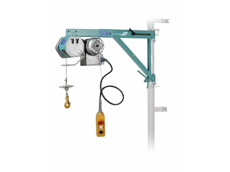 imer-et-150-n.jpg