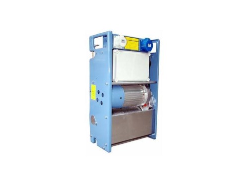 geda-fixlift-250.jpg