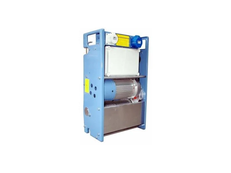 geda-fixlift-250.jpg