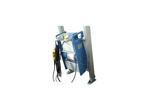geda-lift-standard-200.jpg