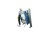 geda-lift-standard-200.jpg