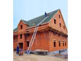 geda-lift-standard-2000.jpg