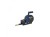 wyciagarka-reczna-bst-r-2500-lbs-pas_.jpg