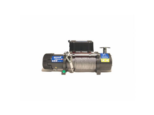 wyciagarka-elektryczna-bst-12000-lbs-.png