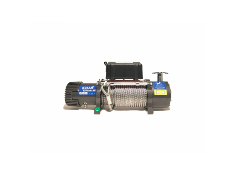 wyciagarka-elektryczna-bst-12000-lbs-.png