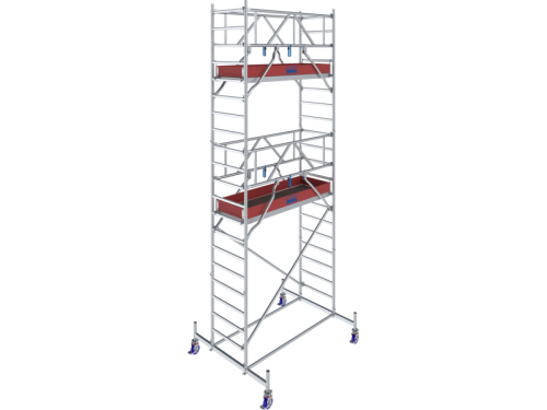 stabilo-10-075-x-200-wys.-robocza-640-m.png