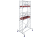 stabilo-10-075-x-200-wys.-robocza-640-m.png