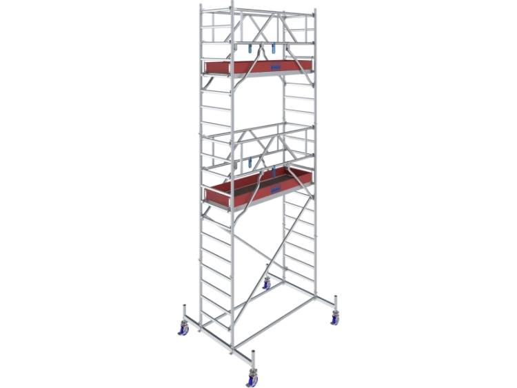 stabilo-10-075-x-200-wys.-robocza-640-m.png