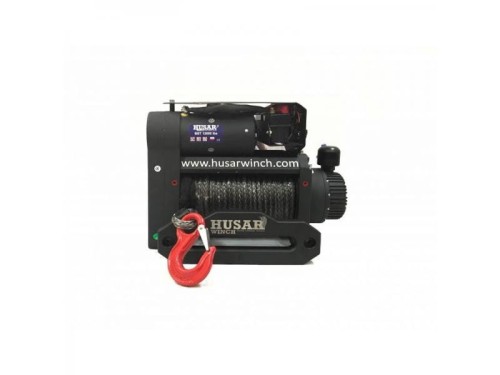 wyciagarka-elektryczna-bst-s-12000lbs-ds.jpg