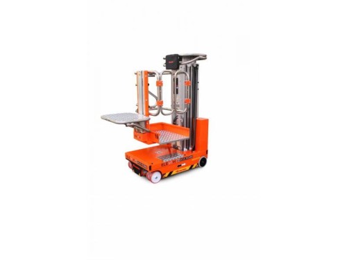 podnosnik-elevah-80-move-picking.jpg
