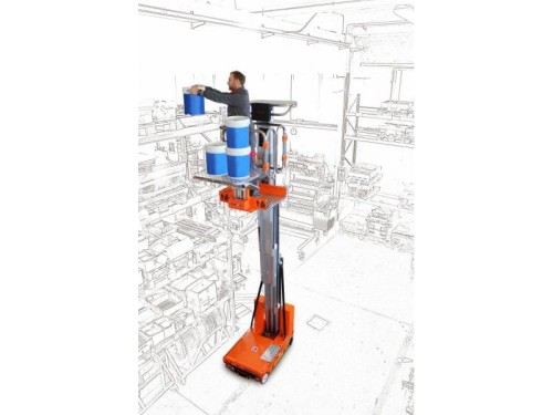 podnosnik-elevah-80-move-picking1.jpg