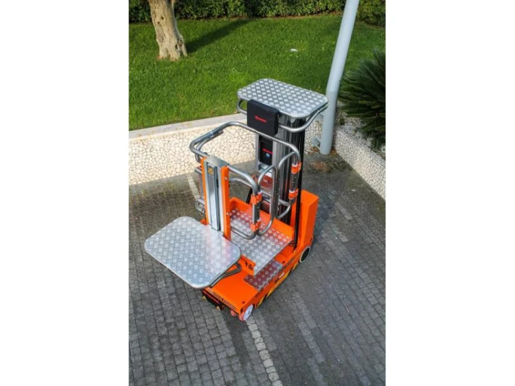 podnosnik-elevah-80-move-picking_.jpg