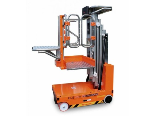 podnosnik-elevah-65-move-picking.jpg
