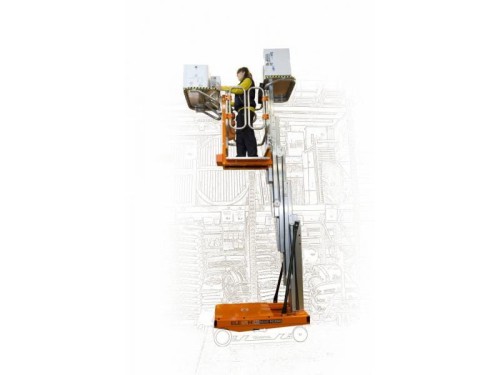 podnosnik-elevah-65-move-picking1.jpg