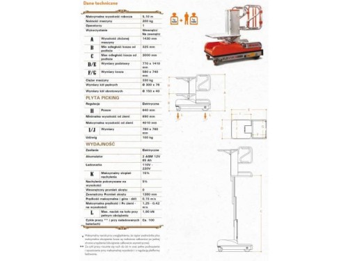 podnosnik-elevah-51-move-picking.jpg
