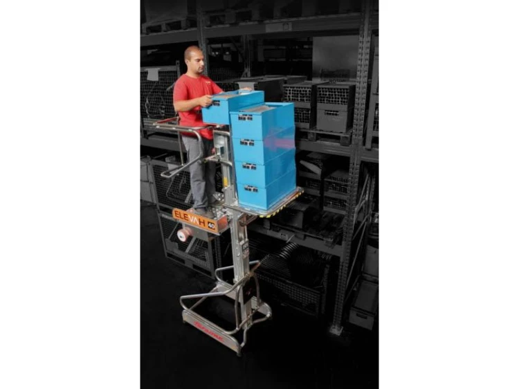 podnosnik-elevah-40-move-picking3.jpg