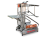 podnosnik-elevah-40-move-picking.png