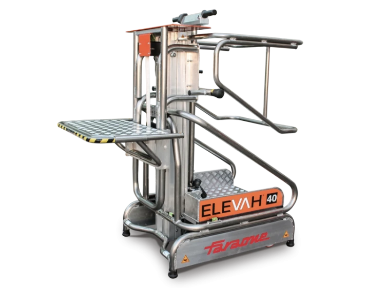 podnosnik-elevah-40-move-picking.png