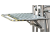 podnosnik-elevah-40-move-picking1.png