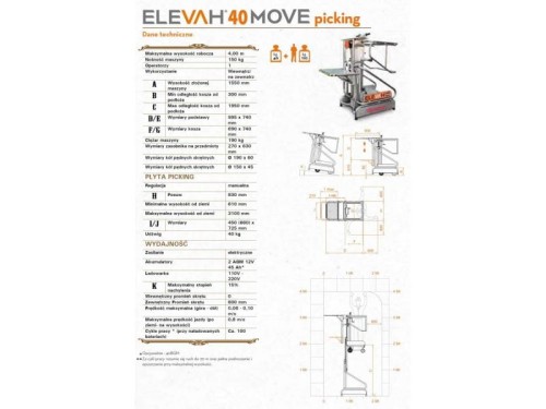podnosnik-elevah-40-move-picking2.jpg