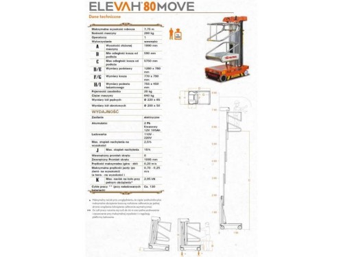 podnosnik-elevah-80-move.jpg