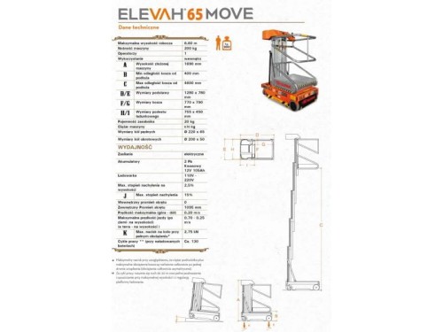 podnosnik-elevah-65-mov.jpg