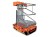 podnosnik-elevah-65-move.jpg