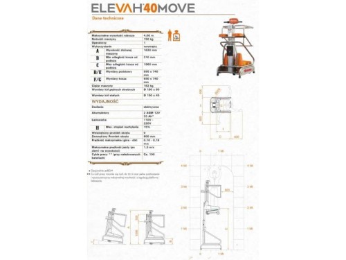podnosnik-elevah-40-move1111.jpg