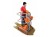 podnosnik-elevah-40-move11.jpg
