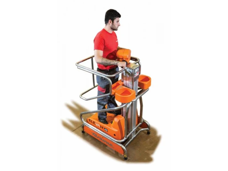 podnosnik-elevah-40-move11.jpg