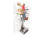 podnosnik-elevah-40b-picking ....png
