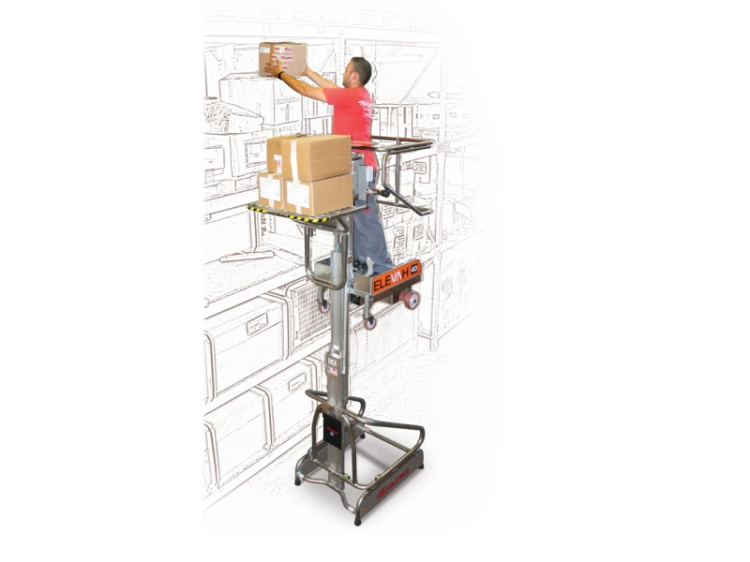 podnosnik-elevah-40b-picking ....png