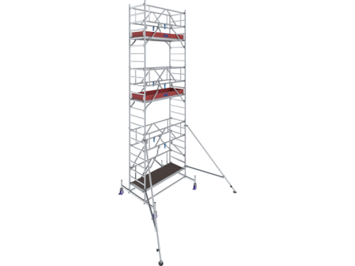 stabilo-10-075-x-200-wys.-robocza-740-m.png