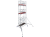 stabilo-10-075-x-200-wys.-robocza-740-m.png