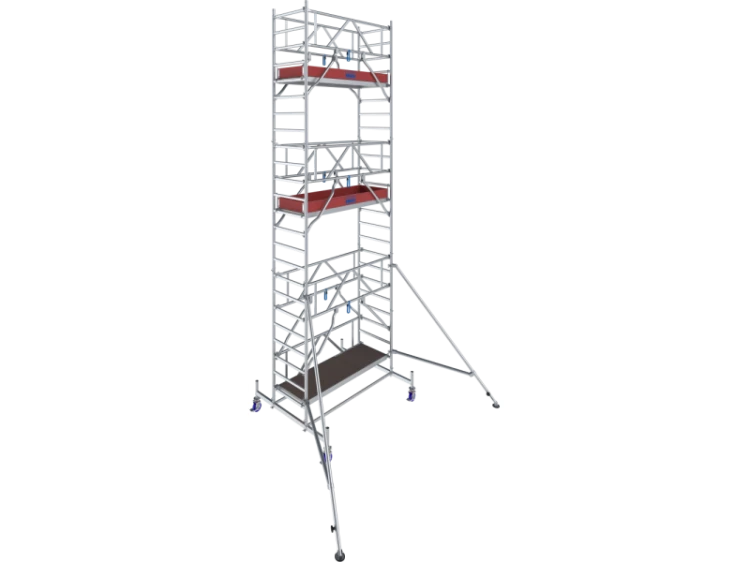stabilo-10-075-x-200-wys.-robocza-740-m.png