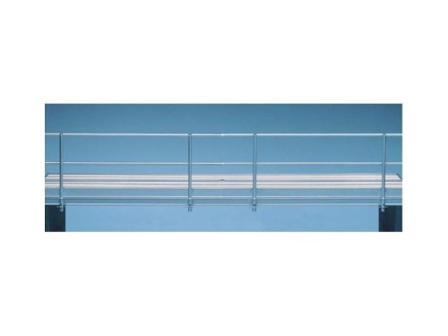 kladka-aluminiowa-alusteg-600-layher1.jpg
