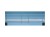 kladka-aluminiowa-alusteg-600-layher1.jpg